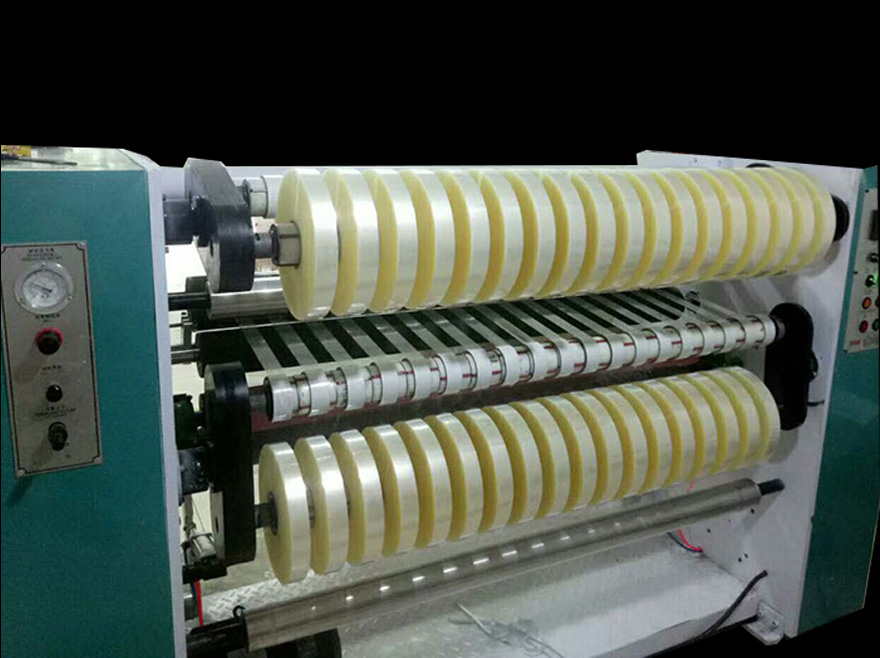 LED、LCD行業(yè)